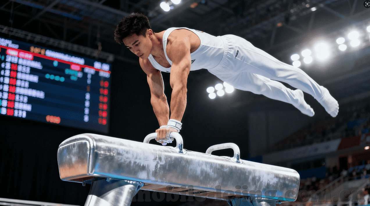 2026年世界杯冠军投注-2026年世界杯冠军投注，一场智慧与激情的碰撞