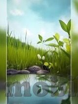足球联合会杯比分-联合会杯烽火重燃，比分背后的战术博弈与球星闪耀